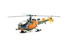 ACE 1:72 Schweizer Luftwaffe Alouette III, V-206