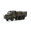 ACE H0 Henschel LKW HS 3-14 6x6 Pritsche