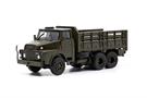 ACE H0 Henschel LKW HS 3-14 6x6 Pritsche