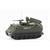 ACE H0 Kranpanzer M113 Jg 63