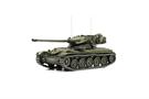 ACE H0 L Panzer 51 AMX-13 Turmnummer 221