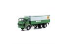 ACE H0 Saurer D330B F6x2 Frigo Migros