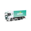 ACE H0 Scania CR20 ND, Motorex