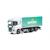 ACE H0 Scania CR20 ND, Motorex