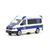 ACE H0 VW Crafter, Alpine Air Ambulanz
