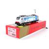 ACME 90061 H0 (AC Digital) BLS Cargo Elektrolok 186 104-6, Railpool (OCC)
