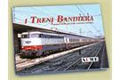 ACME Buch - i Treni Bandiera