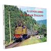 ACME Buch - Il lungo addio al Trifase Italiano