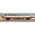 Acme FS Flachwagen Typ Kgps