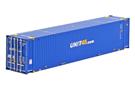 ACME H0 45'-Container UNIT45