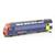 ACME H0 (AC Sound) SBB Elektrolok Re 450 000-5, Ep. IVb (Sonderserie CH)