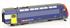 ACME H0 (AC Sound) SBB Elektrolok Re 450 000-5, Ep. IVb (Sonderserie CH) | Bild 2