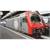 ACME H0 (AC Sound) SBB Elektrolok Re 450 045-0 Feldbach, 25 Jahre ZVV, Ep. V-VI (SoSe CH)