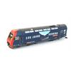 ACME H0 (AC Sound) SBB Elektrolok Re 450 060-9, 100 Jahre Bernina, Ep. V