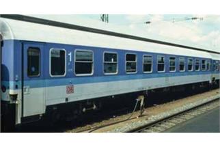 ACME H0 DB Personenwagen 1. Klasse Amz 210 InterRegio