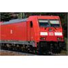 ACME H0 (DC) DB-AG Elektrolok BR 483 DB Cargo Italia