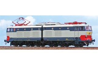 ACME H0 (DC) FS Elektrolok E.656.044, Ep. IV