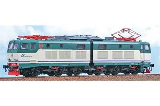 ACME H0 (DC) FS Elektrolok E.656.603, XMPR, Ep. V-VI