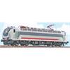 ACME H0 (DC Sound) FS Elektrolok E.403.012, Intercity Day, Ep. VI