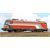 ACME H0 (DC Sound) PSP Cargo Group Elektrolok 480 059, Ep. VI