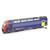 ACME H0 (DC Sound) SBB Elektrolok Re 450 026-0 Birmensdorf, Ep. V