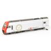 ACME H0 (DC Sound) SBB Elektrolok Re 450 045-0 Feldbach, 25 Jahre ZVV, Ep. V-VI (SoSe CH)