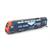 ACME H0 (DC Sound) SBB Elektrolok Re 450 060-9, 100 Jahre Bernina, Ep. V
