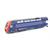 ACME H0 (DC Sound) SBB Elektrolok Re 450 074-0 Stadel, Ep. V