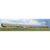 ACME H0 DR/PKP/SZD Reisezug-Wagenset D 1244/1245, Ep. V, 3-tlg.
