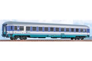 ACME H0 FS Reisezugwagen UIC-X 1995R, Giubileo, Ep. VI ACME H0 FS Reisezugwagen UIC-X 1995R, Giubileo, Ep. VI