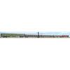 ACME H0 FS Zugset Italia-Express 1, 5-tlg.