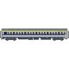 ACME H0 GfF Schlafwagen WLABee, Ep. VI