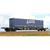 ACME H0 GTS Containertragwagen Sgnss 60', GTS, Ep. V-VI