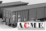 ACME H0 Güterwagen