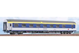 ACME H0 ÖBB Schlafwagen WLAB 33s, Ep. V