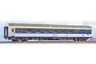 ACME H0 ÖBB Schlafwagen WLAB 33s, Ep. V