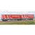 ACME H0 PKP Cargo Doppel-Containertragwagen Sggmrss 90', Codognotto, Ep. V-VI