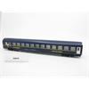 ACME H0 rail in-club Schlafwagen WLABm MU Moonlight, Ep. V-VI (Sonderserie CH)