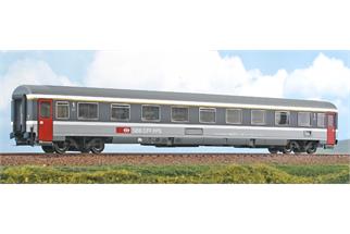 ACME H0 SBB Reisezugwagen UIC-Z Am 61, EC-Design, Ep. V