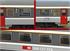 ACME H0 SBB Reisezugwagen UIC-Z Am 61, EC-Design, Ep. V | Bild 2