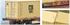 ACME H0 Touax Containertragwagen Sgnss 60', MSC, Ep. V-VI | Bild 2