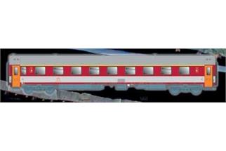 ACME H0 ZSSK Reisezugwagen Apeer, 1. Klasse, Ep. V-VI