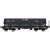 Albert Modell H0 Altrans Seitenkippwagen Fa, grau, Ep. VI