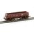 Albert Modell H0 On Rail Seitenkippwagen, RailPro, Ep. V