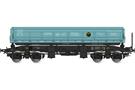 Albert Modell H0 PKP Cargo Seitenkippwagen Fa, ZTK, türkis, Ep. VI