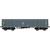 Albert Modell H0 ZX-BENET Hochbordwagen Eaos, grau, Ep. VI