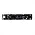 Almrose H0 Beleuchtungsplatine zu Roco E.412/EU43, PluX22 | Bild 5