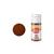 AMMO Acrylfarbe Rotbraun, matt (Inhalt: 20 ml)