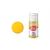 AMMO Acrylfarbe Signalgelb, matt (Inhalt: 20 ml)