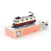 Arnold 2413 N SBB Elektrolok Re 4/4 11118, crème/rot (OCC)